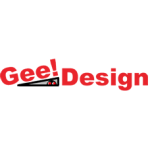 logo-GeeDesign-red