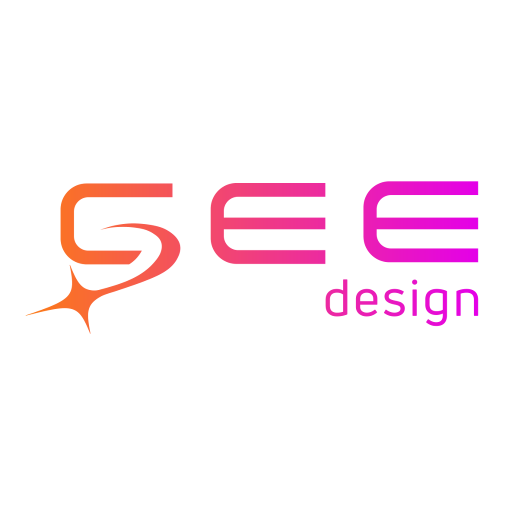 Logo_gradient_Gee!Design_RGB