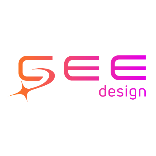 Logo_gradient_Gee!Design_RGB