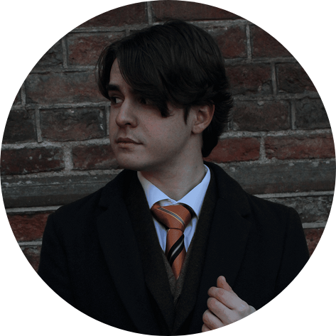 image_2026-03-03_134242337-modified